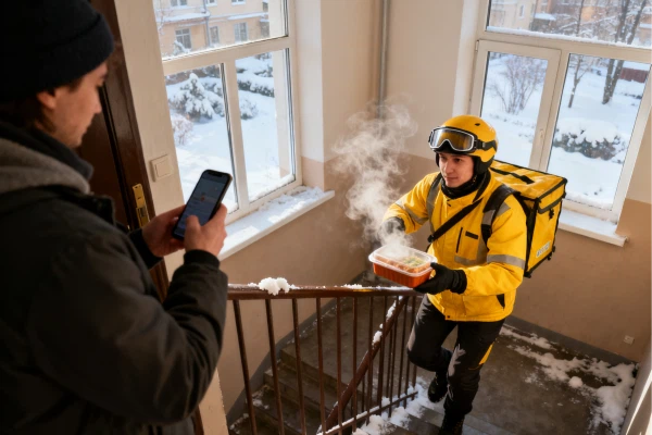 info-600-400 info-600-400