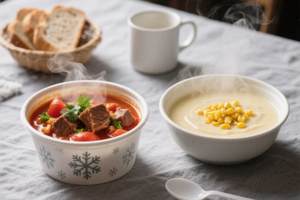 info-600-400 info-600-400