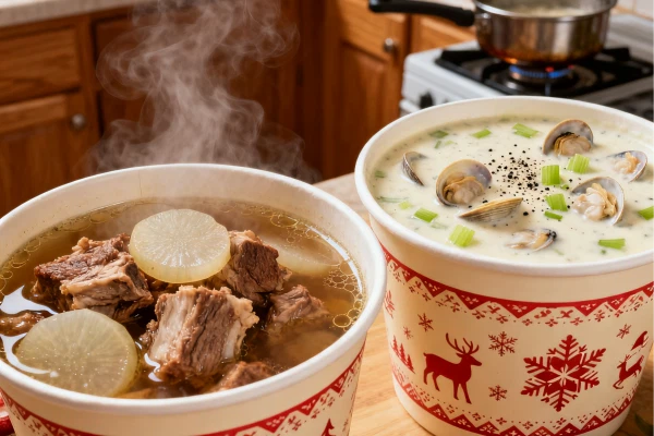 info-600-400 info-600-400