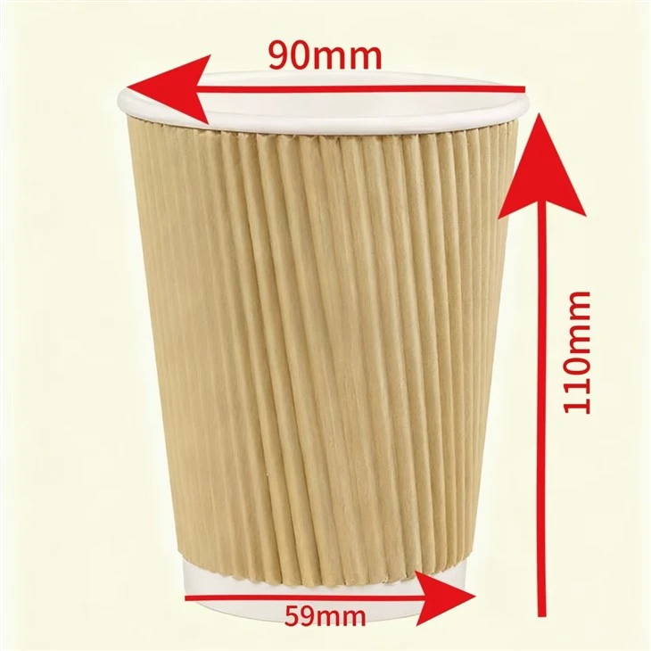 12OZ