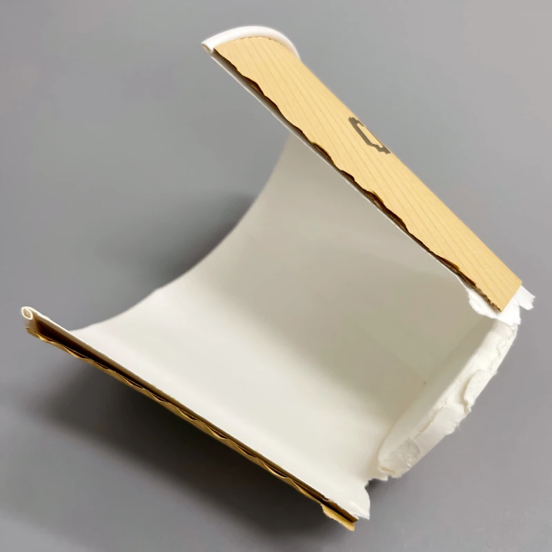 product-800-800